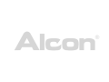 Alcon