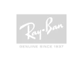 Rayban