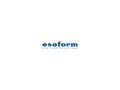 Esoform